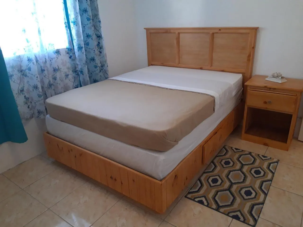 Personal Touch 1 Apartment Nassau Bahamas