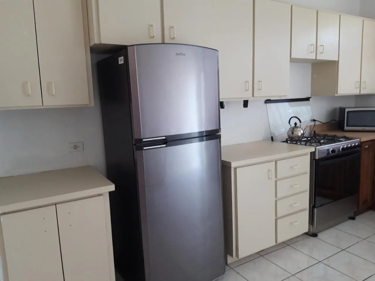 Personal Touch 1 Apartment Nassau 0*,  Bahamas