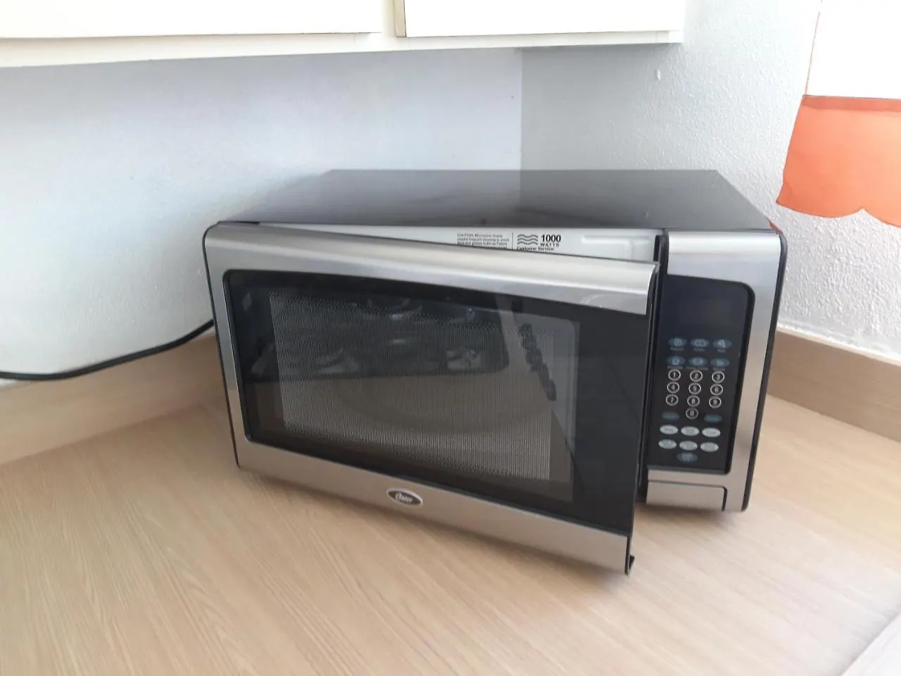 Personal Touch 1 Apartment Nassau 0*,