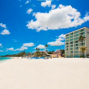 Breezes & Inclusive, Bahamas (adults Only) Нассау