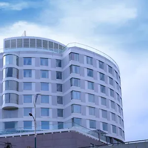 Manor Hotel Thiruvananthapuram