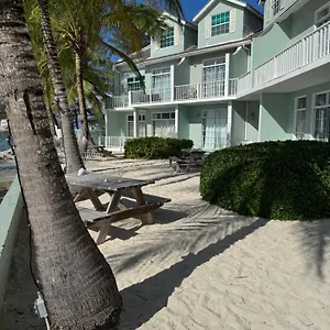 Sunset Cove - Vacation In Paradise! Apartment