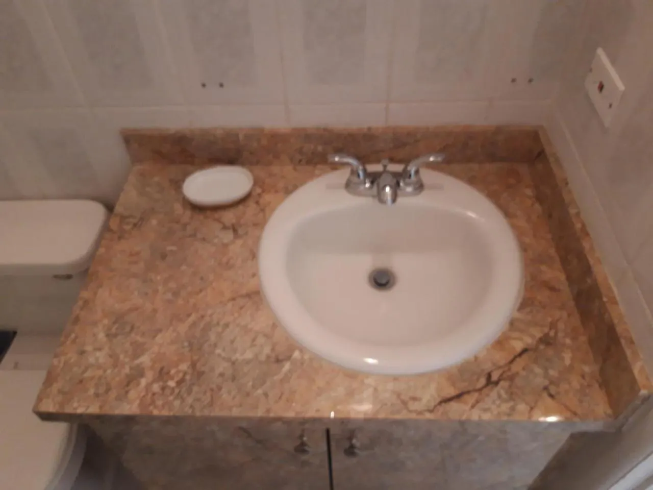 Personal Touch 1 Daire Nassau 0*,  Bahamalar